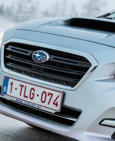 SUBARU_LEVORG-12-hr